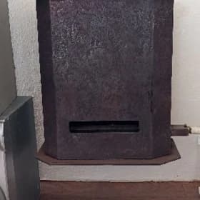 peç