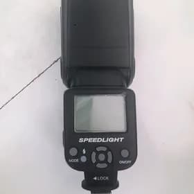 cyra 960