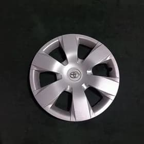 Galpak Kalpak
