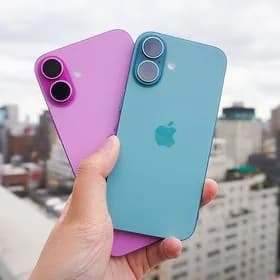 iPhone ALYAS RABOCY 13 pro 15pro max 12 pro max 14 pro 16 pro 17 pro AIR 8 plus X Xs 11 pro