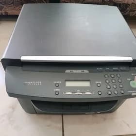 Canon 4012 printer 3b1