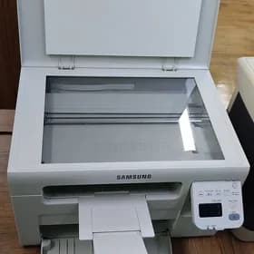 printer samsung 3405