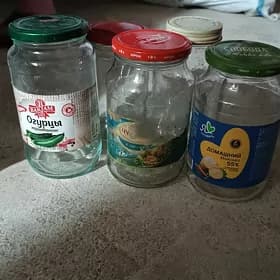 banka