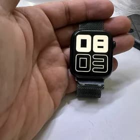 iwatch 7 seriya