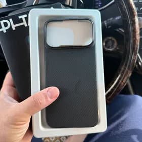pitaka 17 proMax