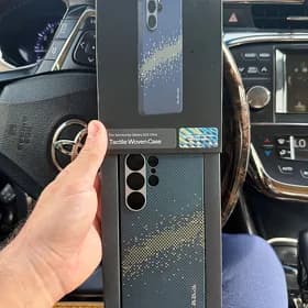 pitaka 25 ultra
