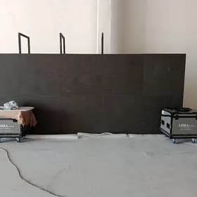 Led ekran