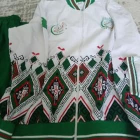 Sportiwka