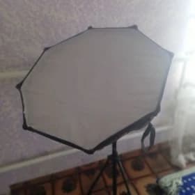 Zontik