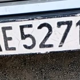 masyn nomur yitdi