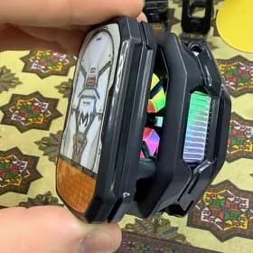 🔥memo cx 14 kuler culer bezpr