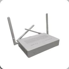 ROUTER TENDA