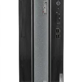DESKTOP LENEVO THINKCENTRE NEO