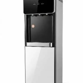 WATER DISPENSER NEXER NS-101WK