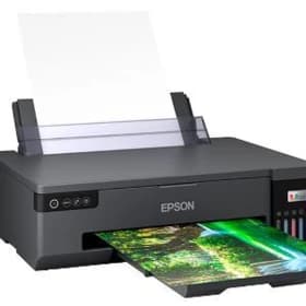 Epson L18050