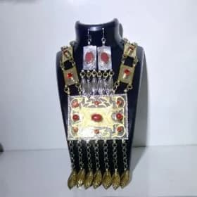 Şaysep