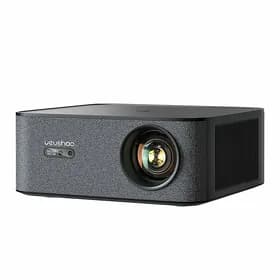 Proektor/Projector/Proyektor