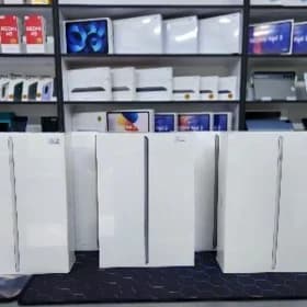 Ipad 9 64GB Gray