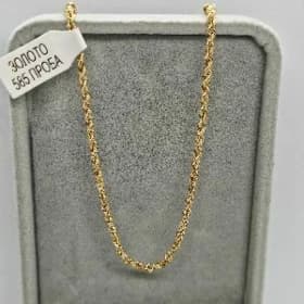 Braslet taze