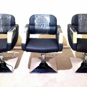 salon parehmaher kresla кресло