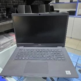 Dell i5 10gen