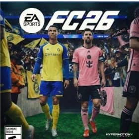 Arenda prokat playstation