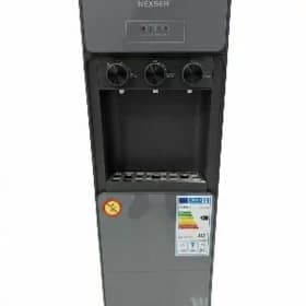 WATER DISPENSER NEXSER NS-102