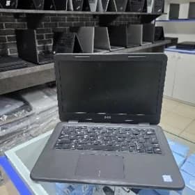 Dell i5 8gen