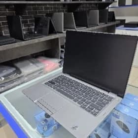 dell i5 10gen 360 aylanyan