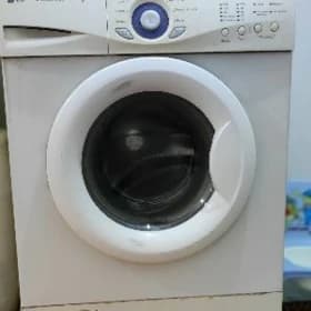 kir maşyn