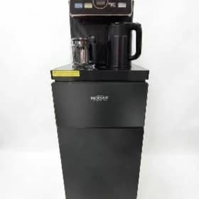 WATER DISPENSER NEXSER NS-103