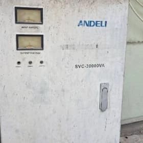 tok kopeldyan 30000 va