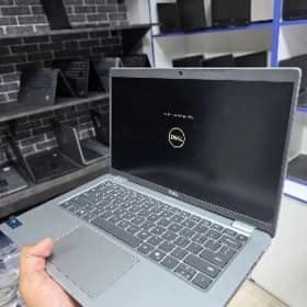 Dell Ultra 7