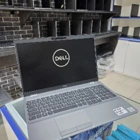 Dell i5 10th 2gb vga nvidia