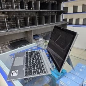 Dell i5 8th 16/256gb 4000m