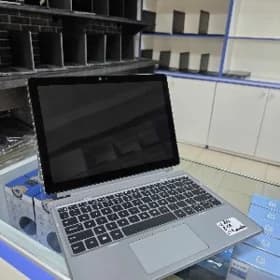 Dell i7 10th 16/256 5800m