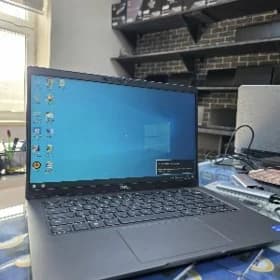 dell i5 11th 16/256 4800m
