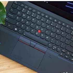 Lenova x280 CI3 7nesil