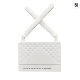 ROUTER TENDA