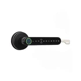 Smartlock/Смарт замкиSmart
