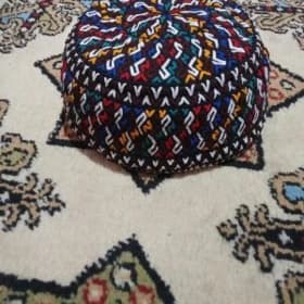 tahya