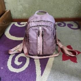 PAPKA