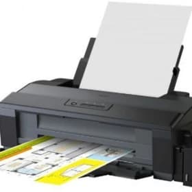 Epson L1300 Новый Модел