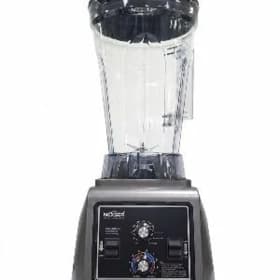 COMMERCIAL BLENDER NEXSER