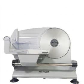 FOOD SLICE NEXSER NS-1760P