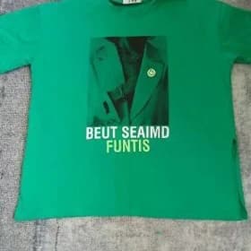 Вещи