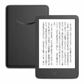 AMAZON KINDLE 6”RS23CV G11 16G