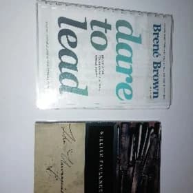 английской книги