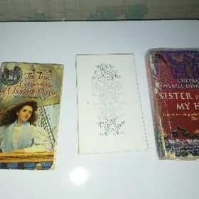 английский книги inlis kitap