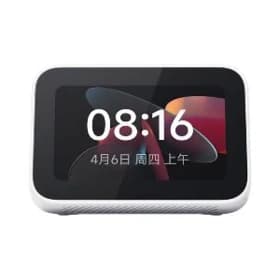 XIAOMI SMART HOME SCREEN MINI